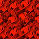 Fairy-Tail-Symbol-22.jpg