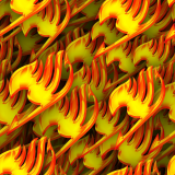 Fairy-Tail-Symbol-24.png