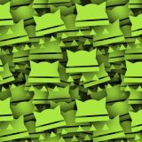 Fairy-Tail-Twilight-Ogre-22.jpg