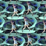 Fairy-Tail-Wendy-22.jpg