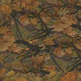 Fall-Branch-Camo-24-thumb.jpg