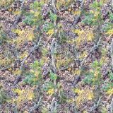 Fall-Camo.jpg