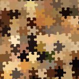 Fall-Puzzle-Camo-thumb.jpg