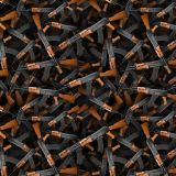 Falling-AK47s.jpg
