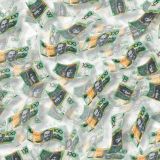 Falling-Australian-Dollars-23.jpg