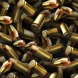 Falling-Bullets-22.jpg