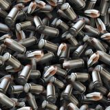 Falling-Bullets-23.jpg