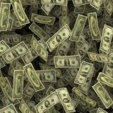 Falling-Dollars.jpg