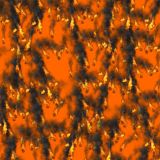 Falling-Fire-22.jpg