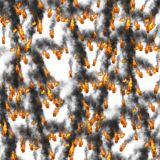 Falling-Fire-23.jpg