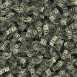 Falling-Money-23.jpg