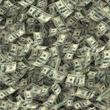Falling-Money-24.jpg