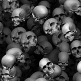 Falling-Skulls.jpg