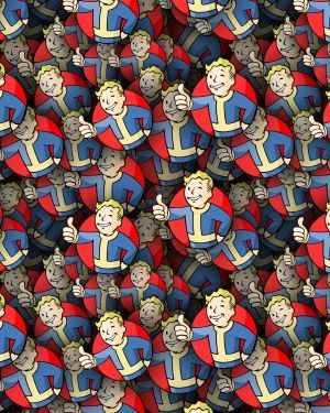 Fallout 22