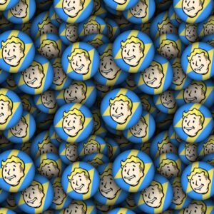 Fallout 23