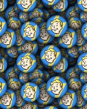 Fallout 23