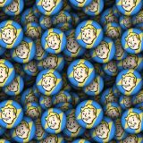 Fallout-23.jpg