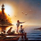 Family-Fishing.jpg