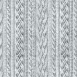 Fancy-Knit-22.jpg
