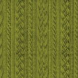 Fancy-Knit-23.jpg
