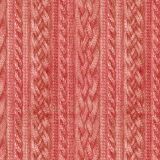 Fancy-Knit-24.jpg