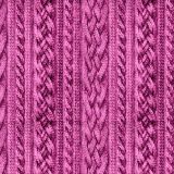 Fancy-Knit-25.jpg