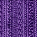 Fancy-Knit-27.jpg