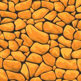 Fantastic-Four-Thing-Skin-Rocks-thumb.jpg
