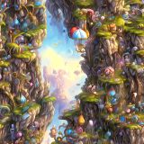 Fantasyland-Painting.jpg