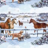 Farm-Animals-and-a-Songbird.jpg