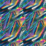 Faux-Holographic-Film-23.jpg