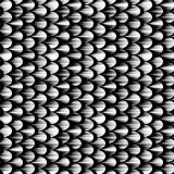 Feathers-20.jpg