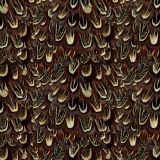 Feathers-22.jpg