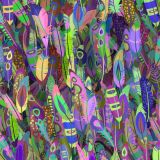 Feathers-23.jpg