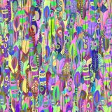Feathers-24.jpg
