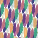 Feathers-25.jpg