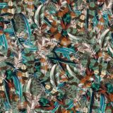 Feathers-30.jpg
