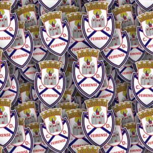 Feirense