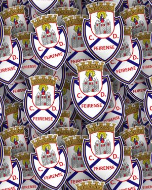 Feirense