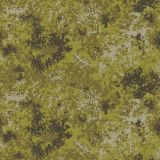 FemFatal-Flecktarn-Camo.jpg