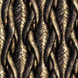 Female-Golden-Dragon-Scales-44.jpg