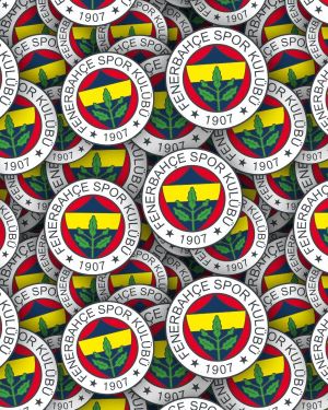 Fenerbahce