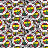 Fenerbahce.jpg