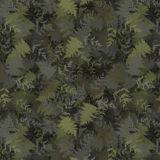 Fern-22-Camo.jpg