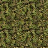 Fern-Valley-Camo.jpg