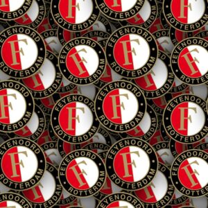 Feyenoord Rotterdam