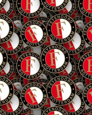 Feyenoord Rotterdam