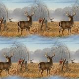 Field-Deer-24.jpg