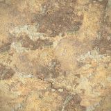 FieldStone-22.jpg