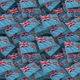 Fiji-Flag.jpg